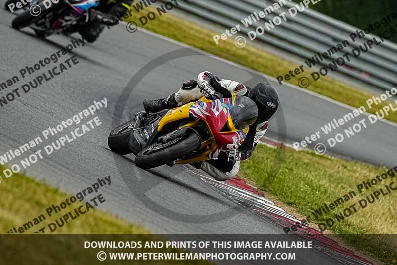 enduro digital images;event digital images;eventdigitalimages;no limits trackdays;peter wileman photography;racing digital images;snetterton;snetterton no limits trackday;snetterton photographs;snetterton trackday photographs;trackday digital images;trackday photos